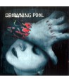 DROWNING-POOL-SINNER-CPK2574-8803581225747