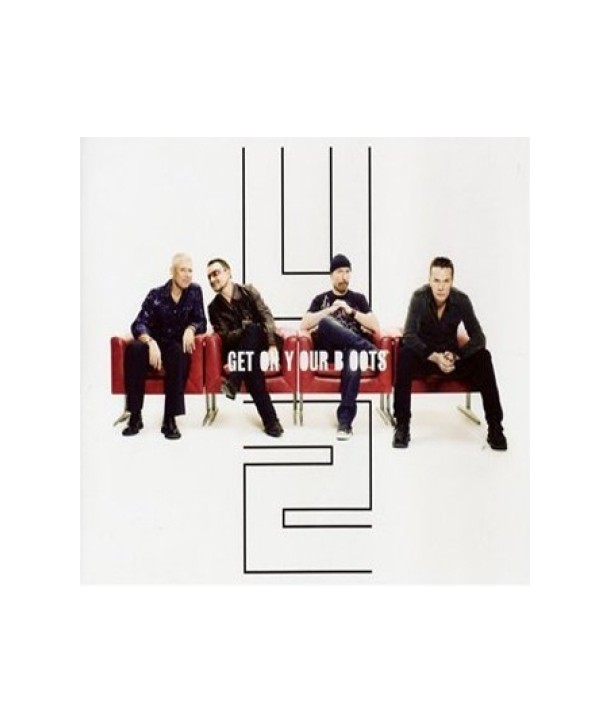 U2-GET-ON-YOUR-BOOTS-SINGLE-1798676-602517986763