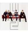 U2-GET-ON-YOUR-BOOTS-SINGLE-1798676-602517986763