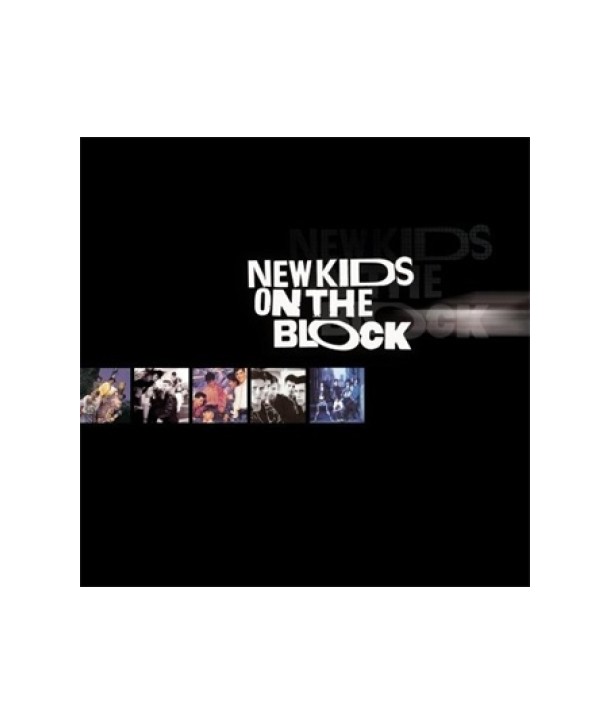 NEW-KIDS-ON-THE-BLOCK-GREATEST-HITS-88697305622-88697305622