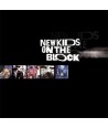 NEW-KIDS-ON-THE-BLOCK-GREATEST-HITS-88697305622-88697305622