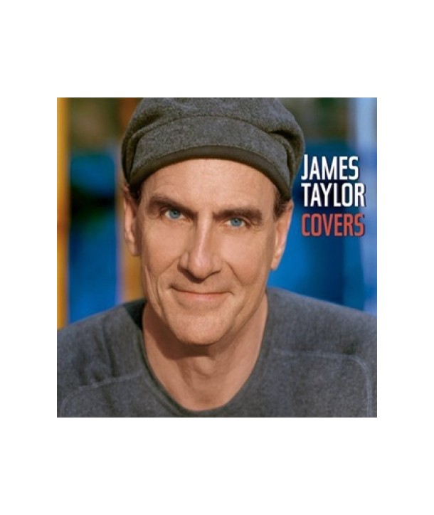 JAMES-TAYLOR-COVERS-88807230829-888072308299