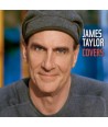 JAMES-TAYLOR-COVERS-88807230829-888072308299