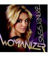 BRITNEY-SPEARS-WOMANIZER-SINGLE-SB10513C-8803581115130