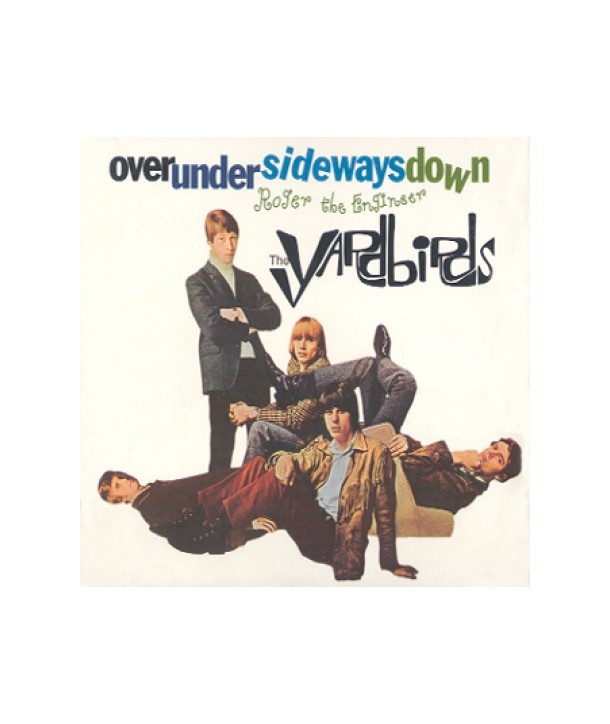YARDBIRDS-ROGER-THE-ENGINEER-OVER-UNDER-SIDEWAYS-REP4681-4009910468128