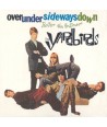 YARDBIRDS-ROGER-THE-ENGINEER-OVER-UNDER-SIDEWAYS-REP4681-4009910468128