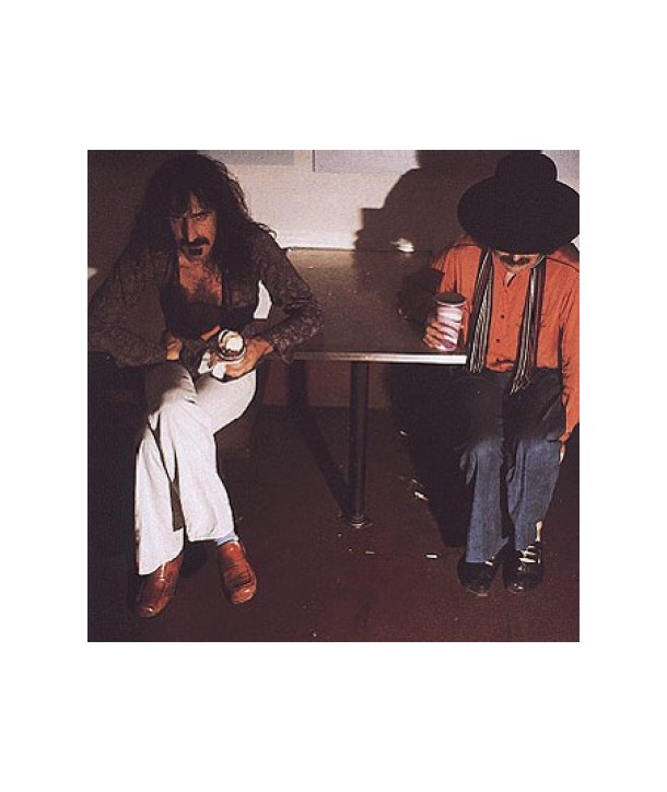 FRANK-ZAPPA-MOTHERS-BONGO-FURY-RCD10522-014431052224