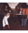 FRANK-ZAPPA-MOTHERS-BONGO-FURY-RCD10522-014431052224