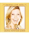 OLIVIA-NEWTON-JOHN-OLIVIA039S-LIVE-HITS-509995116882-5099951168827