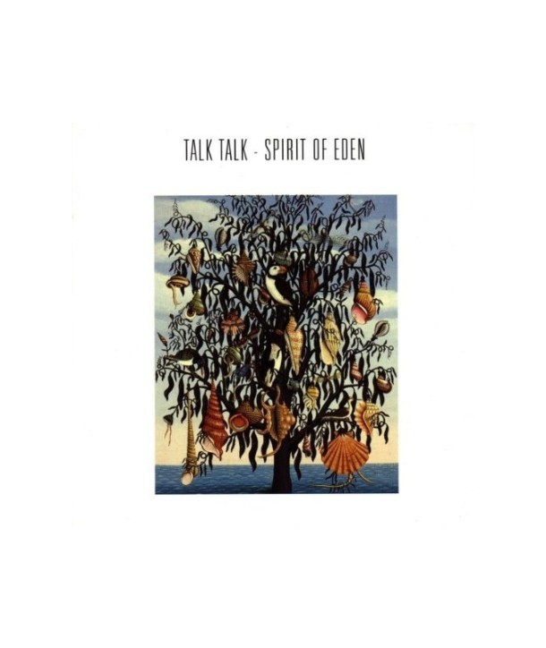 TALK-TALK-SPIRIT-OF-EDEN-REMASTERED-8571292-724385712920
