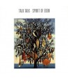 TALK-TALK-SPIRIT-OF-EDEN-REMASTERED-8571292-724385712920