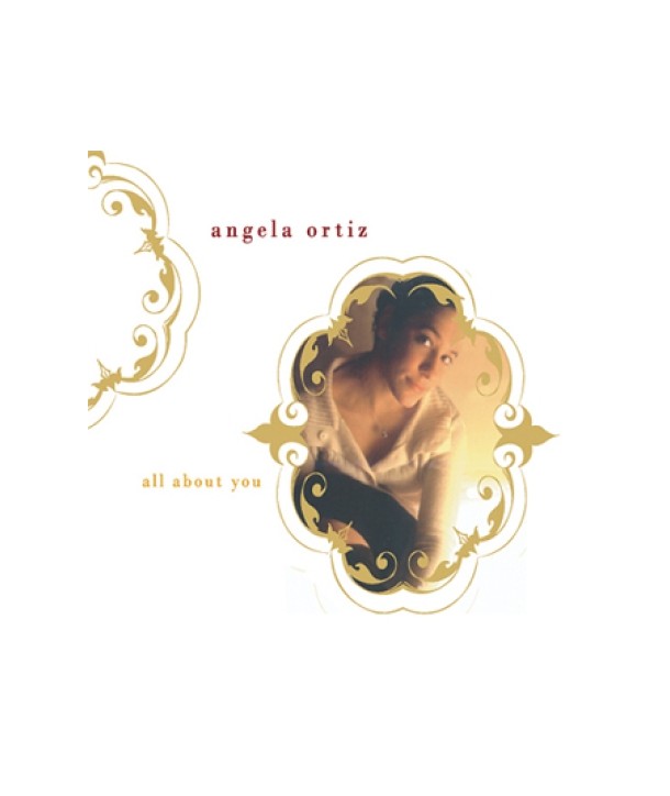 ANGELA-ORTIZ-ALL-ABOUT-YOU-CMDC7032-8809231380323