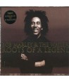 BOB-MARLEY-THE-WAILERS-ROOTS-OF-A-LEGEND-CDDVD-TJODX176-5050159917693