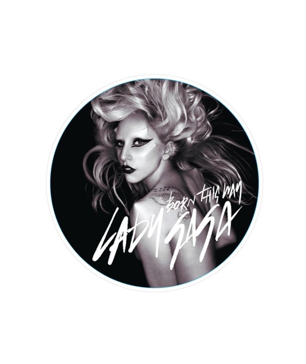LADY-GAGA-BORN-THIS-WAY-SINGLE-PICTURE-DISC-2766401-602527664019