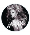 LADY-GAGA-BORN-THIS-WAY-SINGLE-PICTURE-DISC-2766401-602527664019