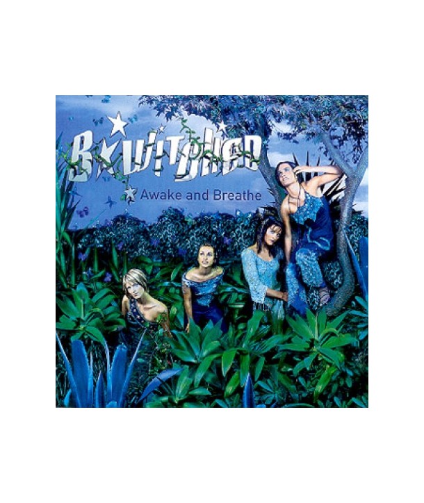 B039-WITCHED-AWAKE-AND-BREATHE-CPK2128-8803581221282