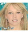 HILARY-DUFF-METAMORPHOSIS-CPK2966-8803581229660