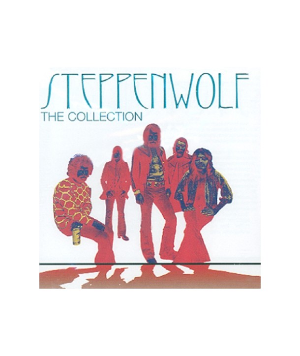 STEPPENWOLF-THE-COLLECTION-1130102-008811301026