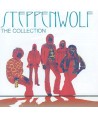 STEPPENWOLF-THE-COLLECTION-1130102-008811301026