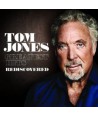 TOM-JONES-GREATEST-HITS-REDISCOVERED-lt2-FOR-1gt-753312773-600753312773