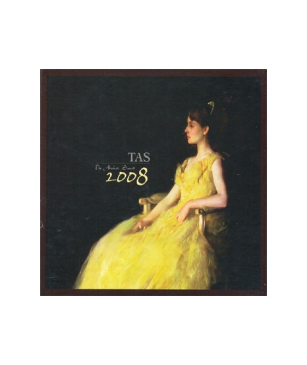 THE-ABSOLUTE-SOUND-TAS-2008-SACD-AR0021-4716306183229