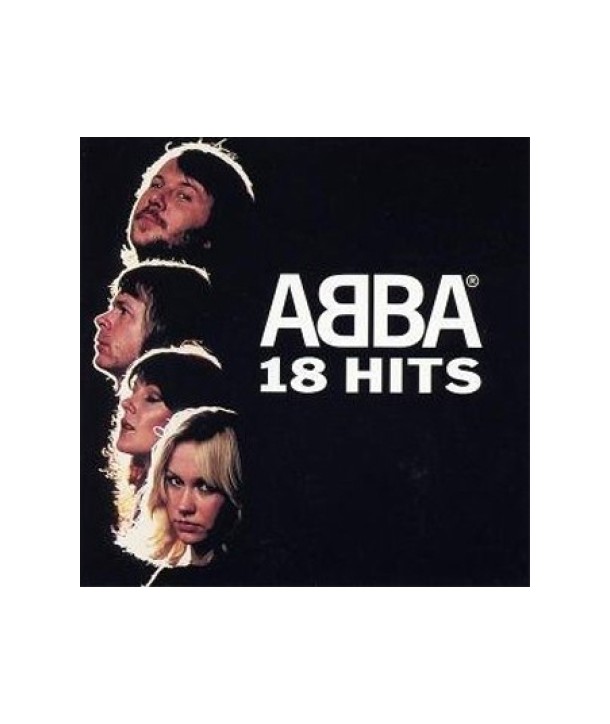 ABBA-18-HITS-60249848987-602498489871