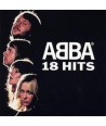 ABBA-18-HITS-60249848987-602498489871