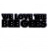 WE-LOVE-THE-BEE-GEES-VARIOUS-BMGOD3161-743215518624