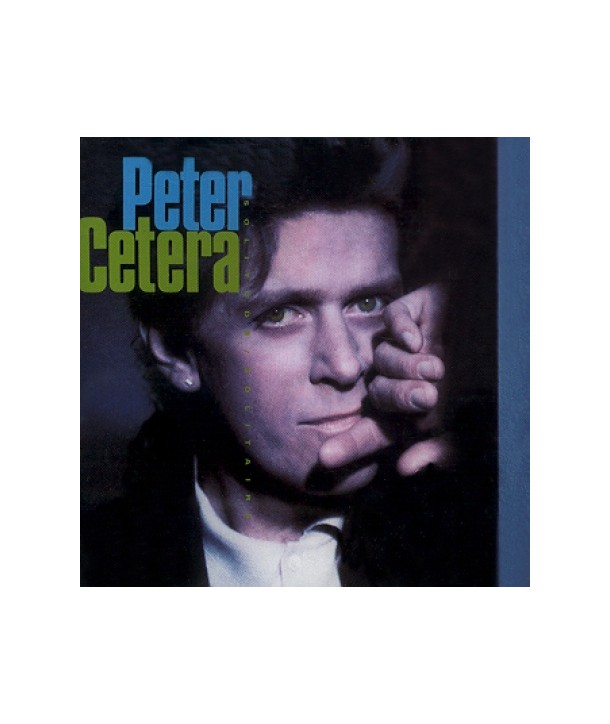 PETER-CETERA-SOLITUDE-SOLITAIRE-9254742-0-075992547420