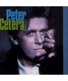 PETER-CETERA-SOLITUDE-SOLITAIRE-9254742-0-075992547420