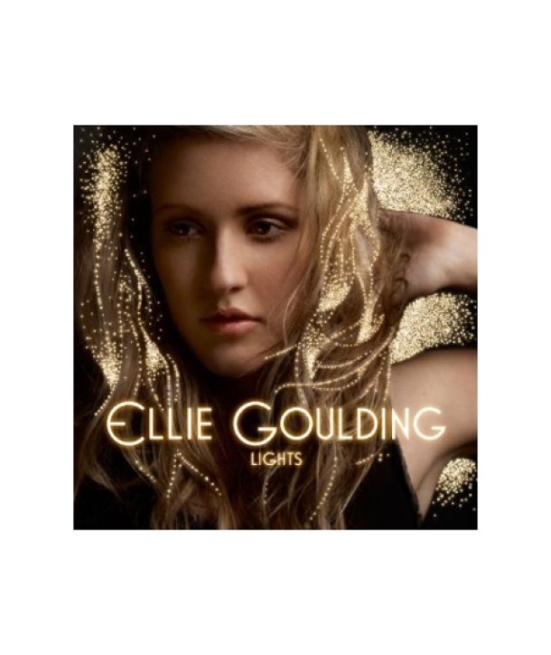 ELLIE-GOULDING-LIGHTS-60252732799-602527327990