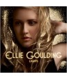 ELLIE-GOULDING-LIGHTS-60252732799-602527327990
