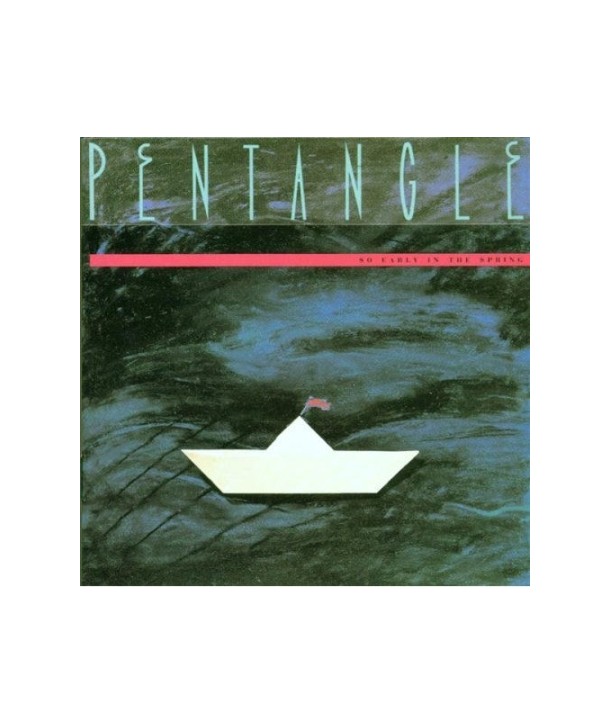 PENTANGLE-SO-EARLY-IN-THE-SPRING-CD88649-048248304825