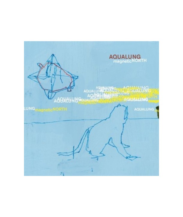AQUALUNG-MAGNETIC-NORTH-60252729922-602527299228