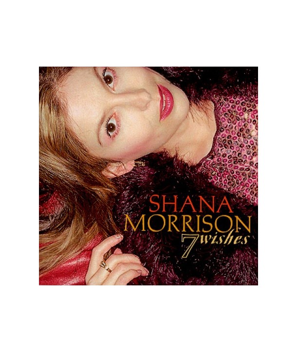 SHANA-MORRISON-7-WISHES-795812-015707958127