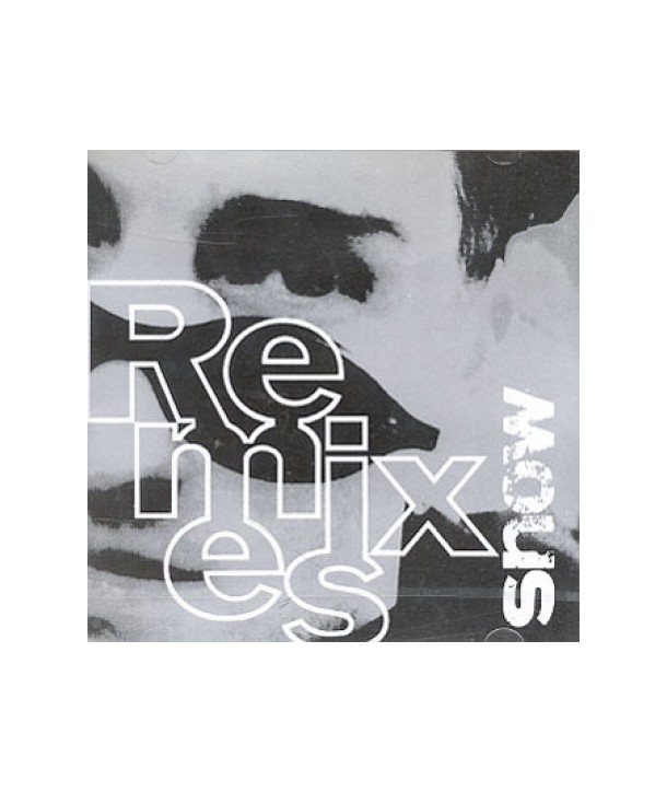 SNOW-REMIXES-7567960062-8470496006220