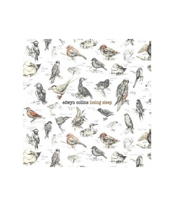 EDWYN-COLLINS-OSING-SLEEP-DIGIPACK-2748789-602527487892