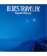 BLUES-TRAVELER-STRAIGHT-ON-TILL-MORNING-3145407502-731454075022