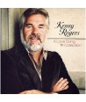 KENNY-ROGERS-LOVE-SONGS-COLLECTION-509995175272-5099951752729
