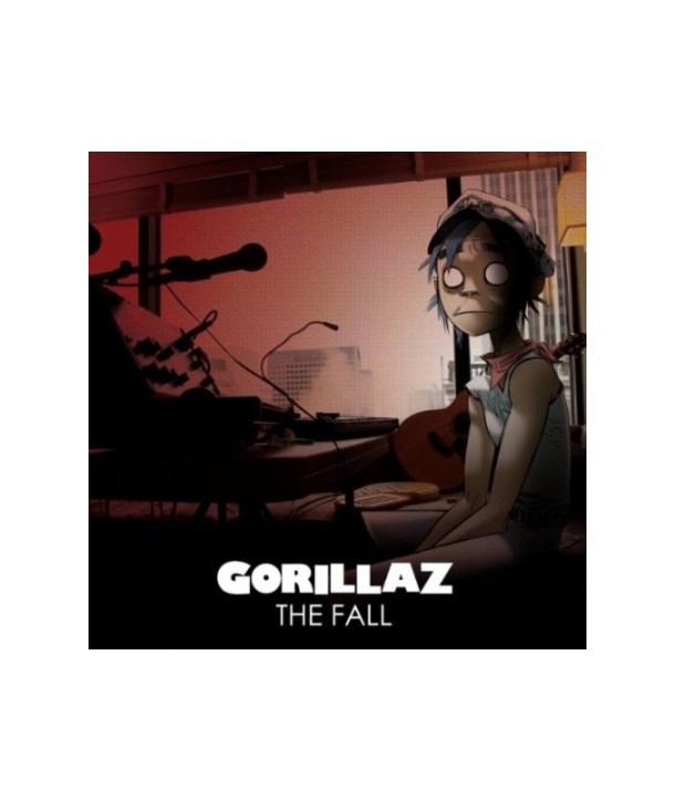 GORILLAZ-THE-FALL-90975882-5099909758827