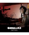 GORILLAZ-THE-FALL-90975882-5099909758827