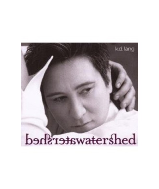 KD-LANG-WATERSHED-7559799908-0-075597999082