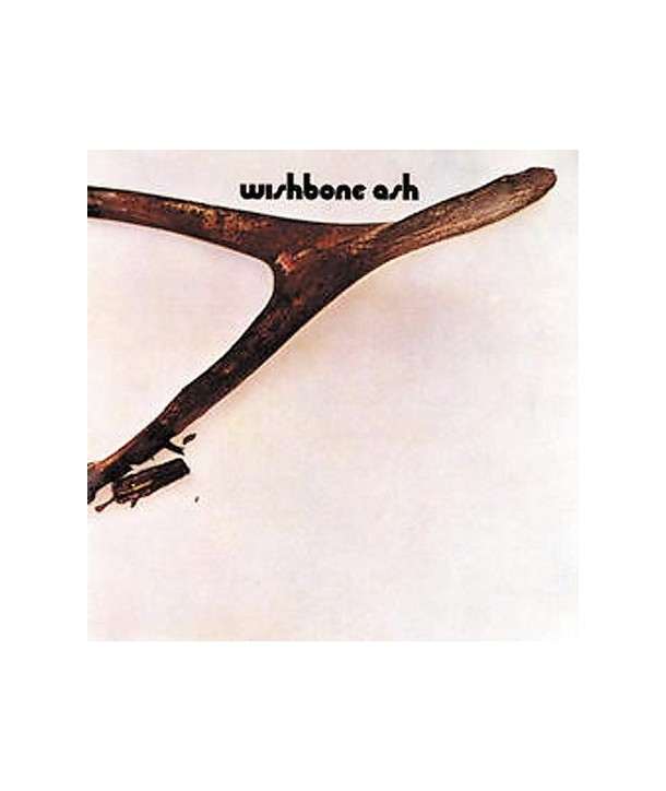 WISHBONE-ASH-WISHBONE-ASH-MCAD10661-008811066123