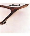 WISHBONE-ASH-WISHBONE-ASH-MCAD10661-008811066123