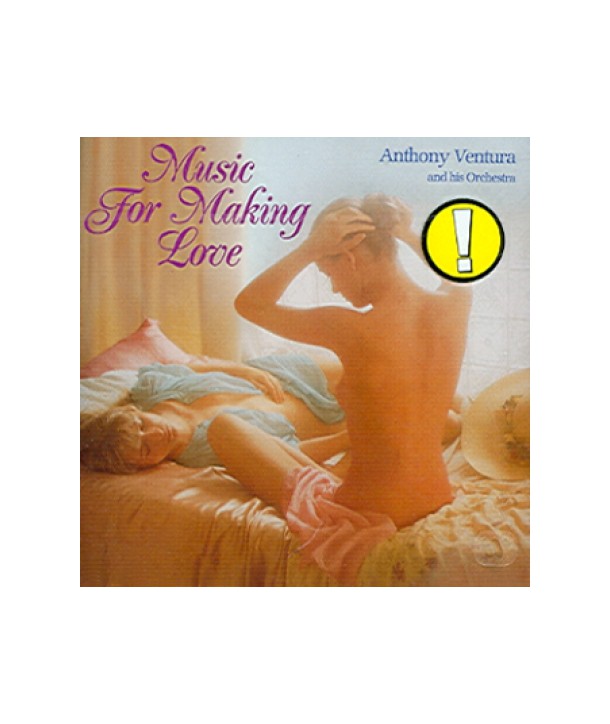 ANTHONY-VENTURA-ORCHESTRA-MUSIC-FOR-MAKING-LOVE-4509900352-0-745099003524