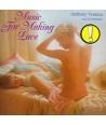 ANTHONY-VENTURA-ORCHESTRA-MUSIC-FOR-MAKING-LOVE-4509900352-0-745099003524