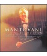 MANTOVANI-THE-SINGLES-COLLECTION-5441662-731454416627