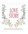 LOVE-STORY-VARIOUS-EKPD1008-8809077416606