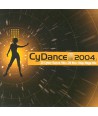 CYDANCE-2004-20-CYBER-DANCE-HITS-NON-STOP-MEGA-MIX-EKLD0495-8809144345259