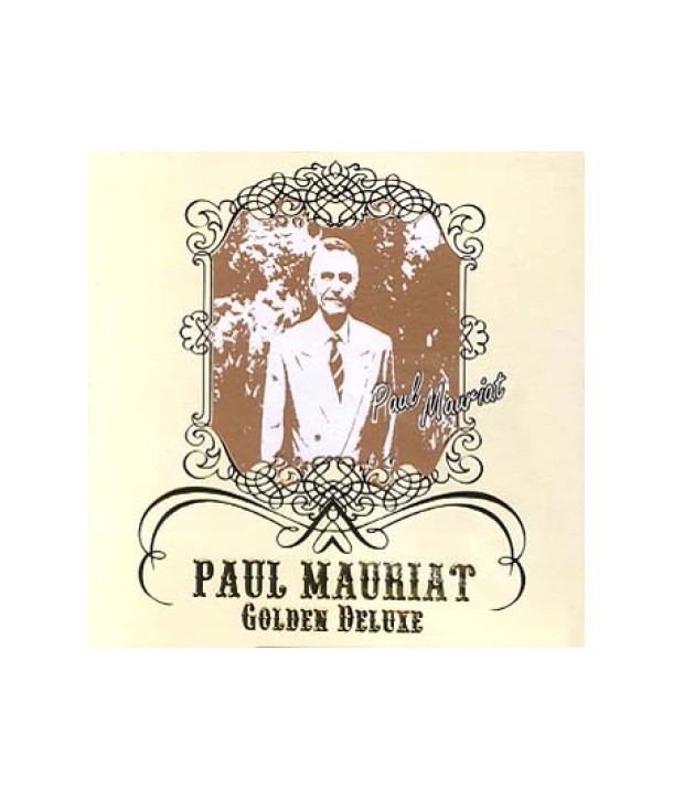 PAUL-MAURIAT-GOLDEN-DELUXE-PCKD00107-8805636001078